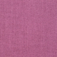 Fuschia - Loom By Zepel || Material World