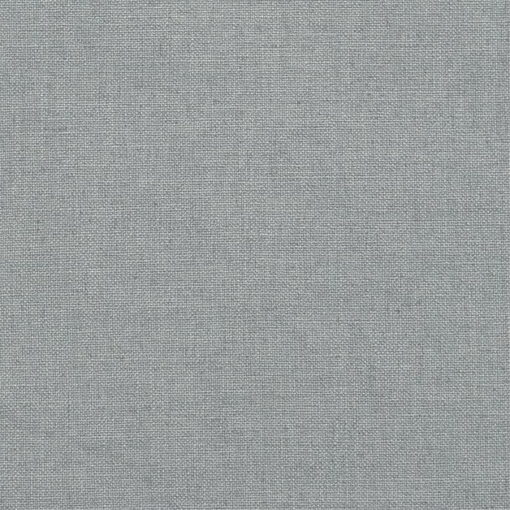 Gargoyle - Loom By Zepel || Material World
