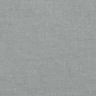 Gargoyle - Loom By Zepel || Material World