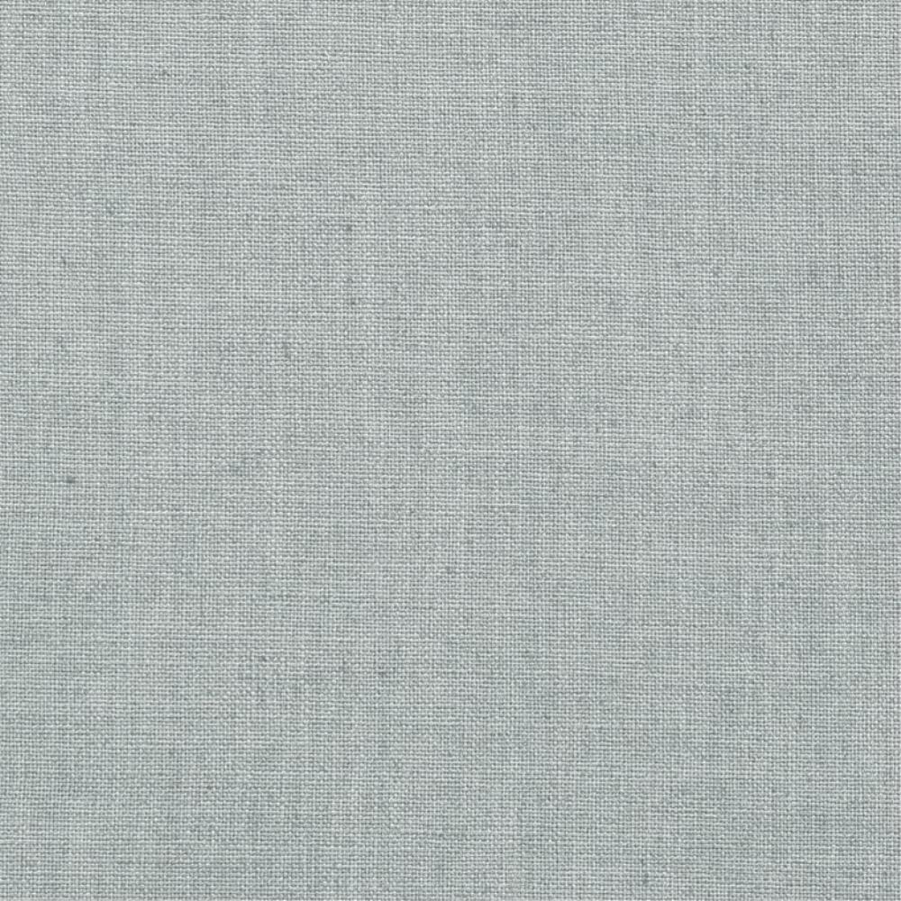 Storm - Loom By Zepel || Material World