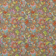  - Lottie By Warwick || Material World