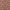 Spice - Lottie By Warwick || Material World