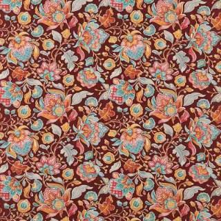 Spice - Lottie By Warwick || Material World