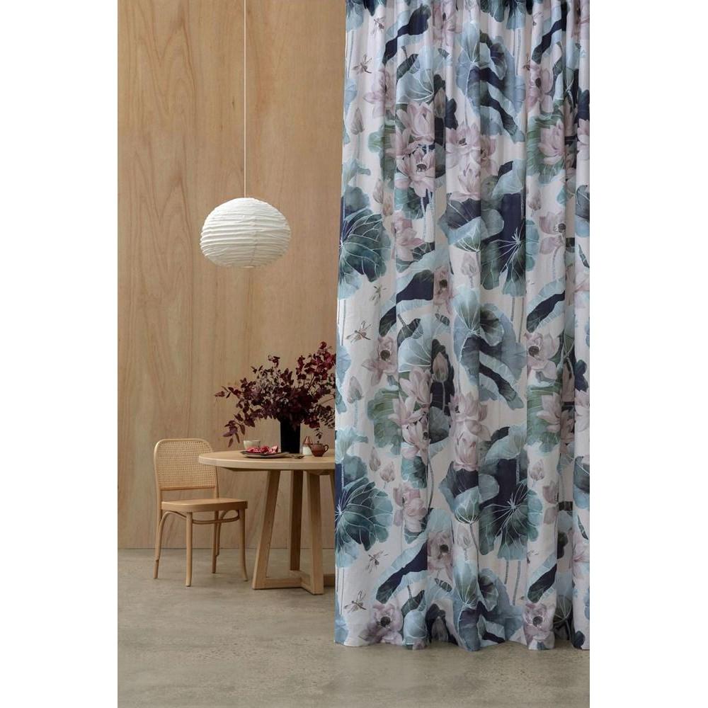  - Lotus By Mokum || Material World