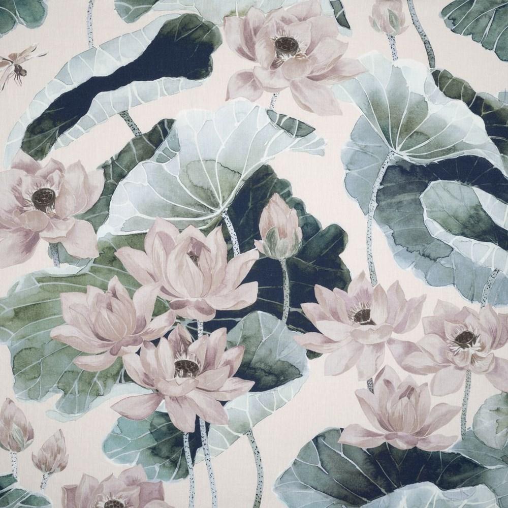 Powder - Lotus By Mokum || Material World