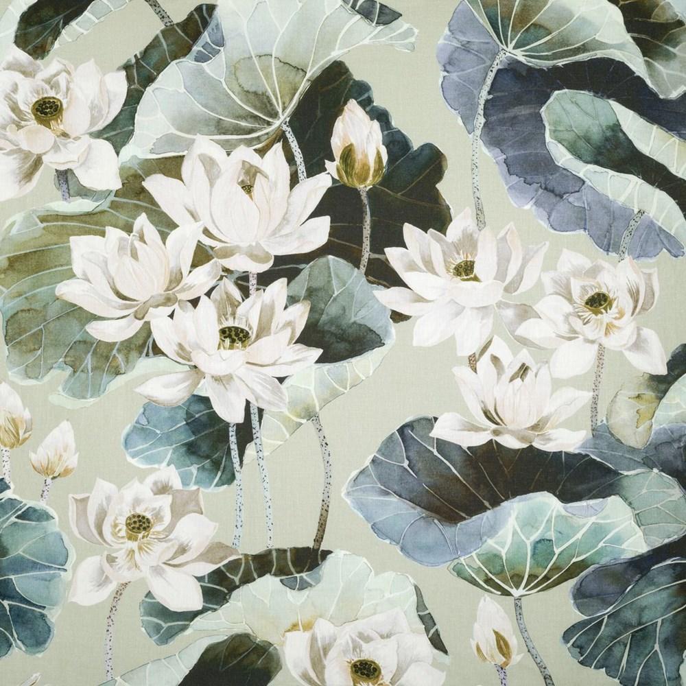 Willow - Lotus By Mokum || Material World