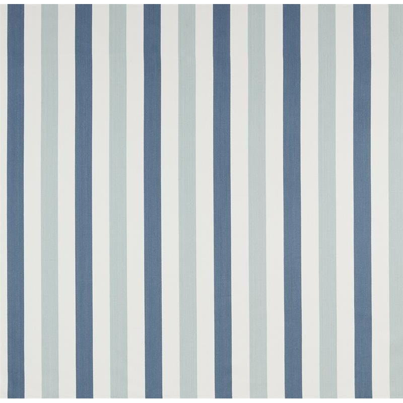 Aqua - Lowell By Slender Morris || Material World