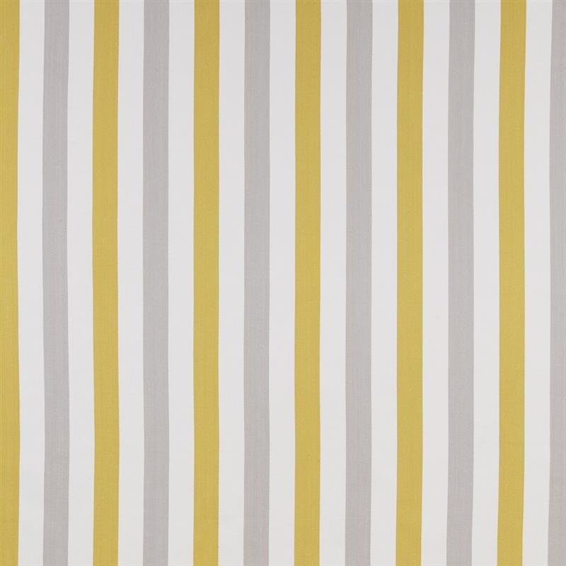 Citrus - Lowell By Slender Morris || Material World
