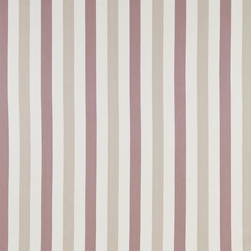 Grape - Lowell By Slender Morris || Material World