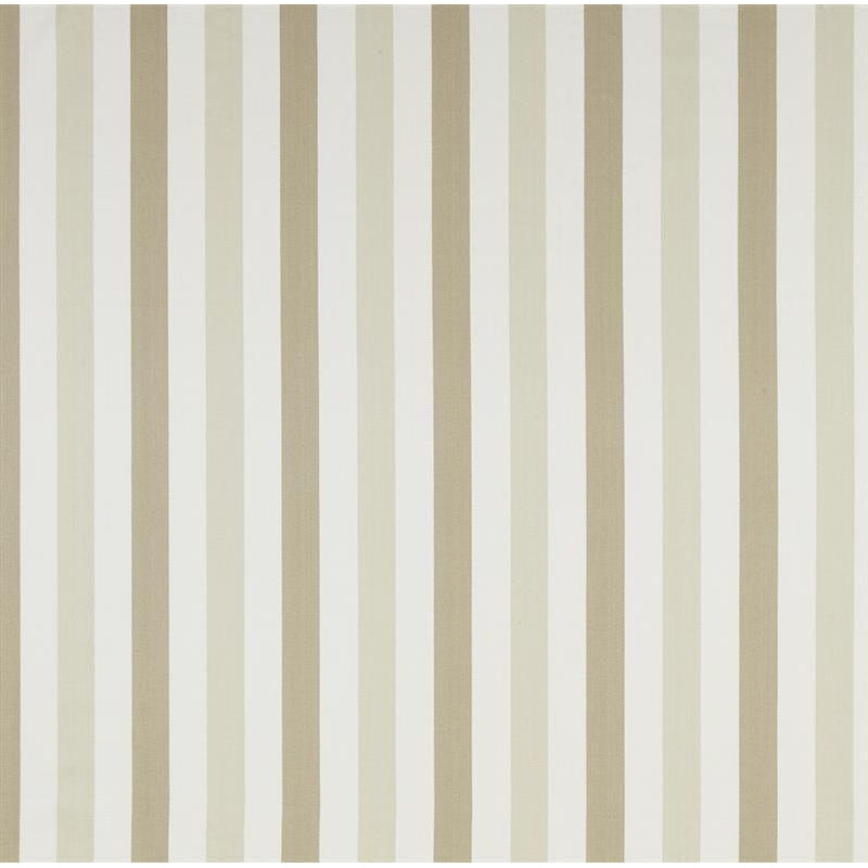 Linen - Lowell By Slender Morris || Material World