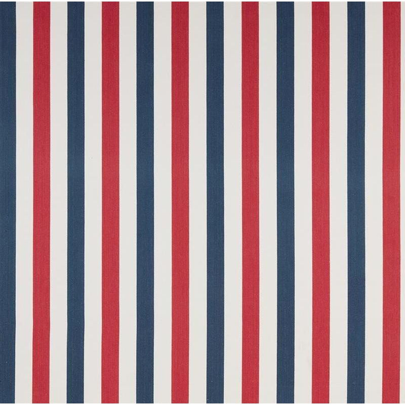 Nautical - Lowell By Slender Morris || Material World