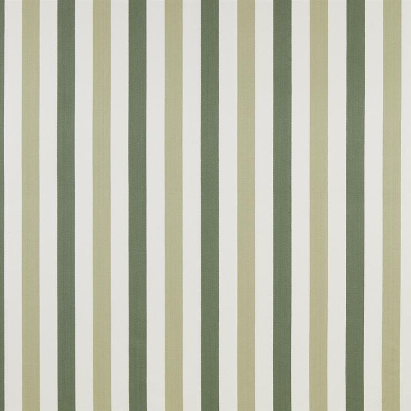 Olive - Lowell By Slender Morris || Material World