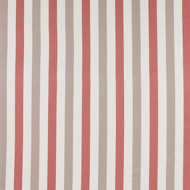 Raspberry - Lowell By Slender Morris || Material World