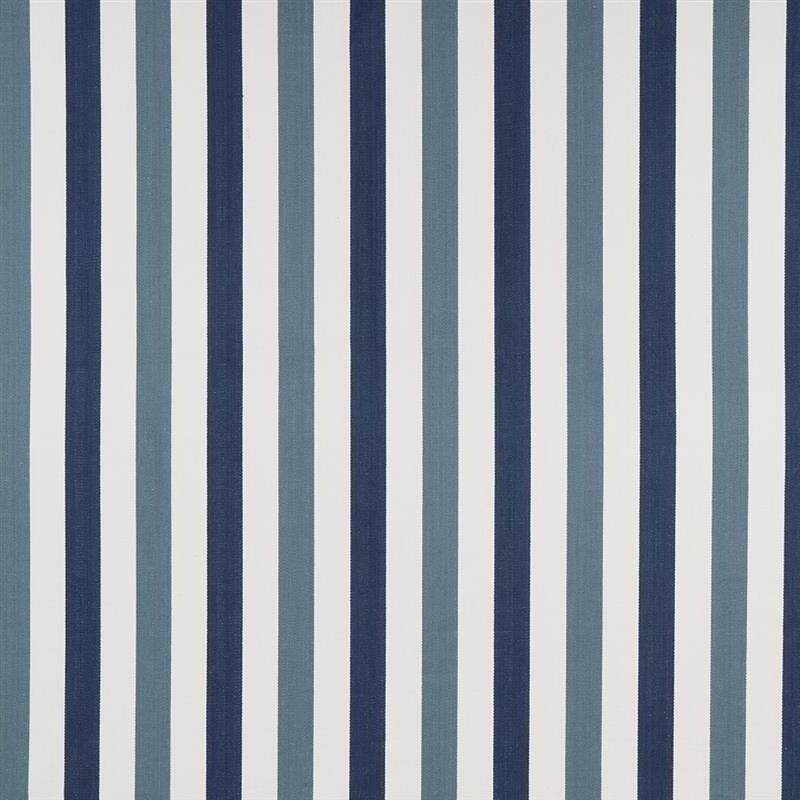 Riviera - Lowell By Slender Morris || Material World