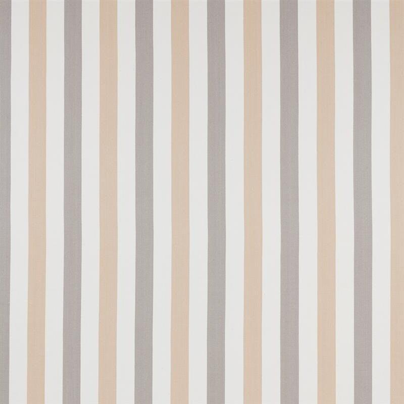 Rose - Lowell By Slender Morris || Material World