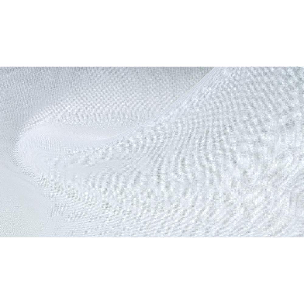 White - Lucern By Nettex || Material World