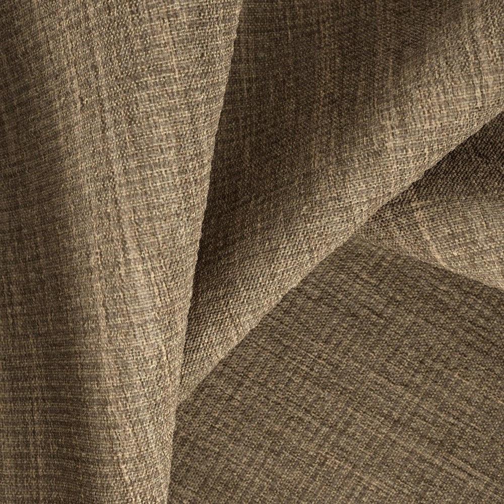 Almond - Lullaby By Zepel || Material World