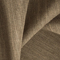 Almond - Lullaby By Zepel || Material World