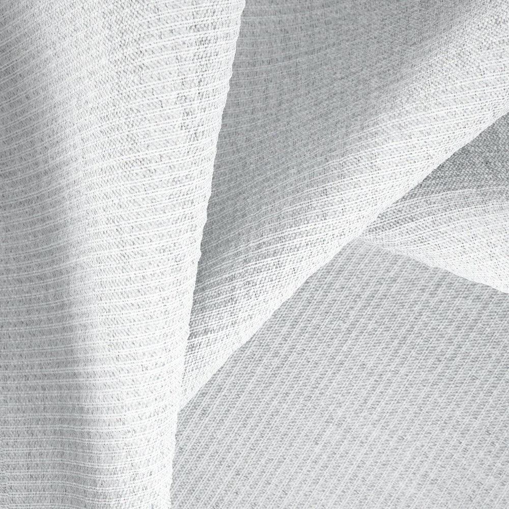 Cloud - Lullaby By Zepel || Material World