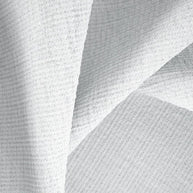 Cloud - Lullaby By Zepel || Material World