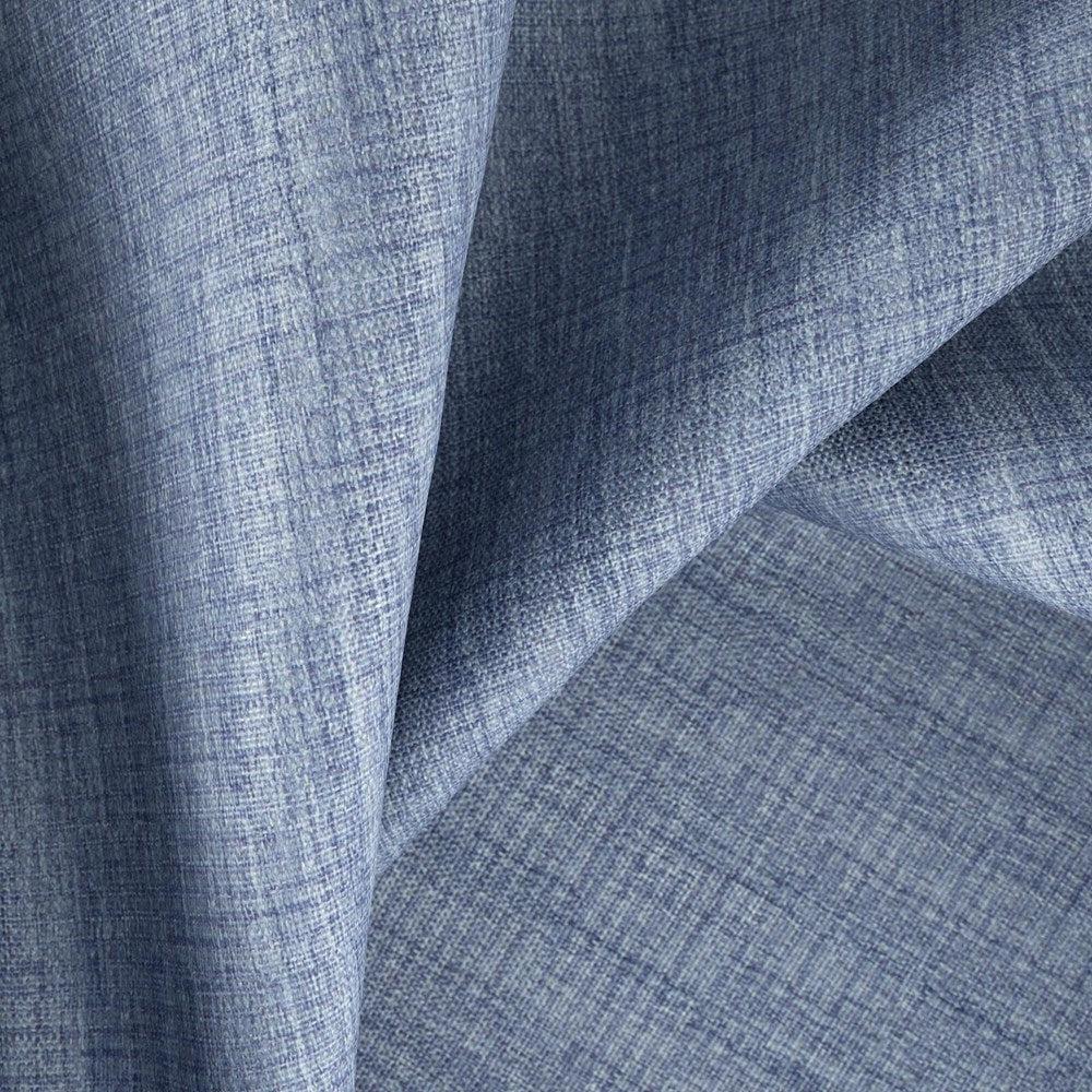 Denim - Lullaby By Zepel || Material World