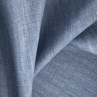 Denim - Lullaby By Zepel || Material World