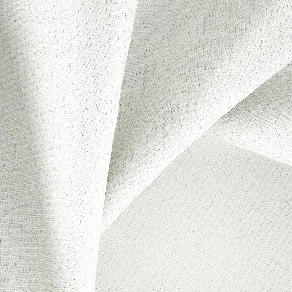 Eggshell - Lullaby By Zepel || Material World