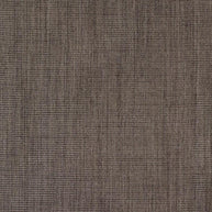Falcon - Lullaby By Zepel || Material World