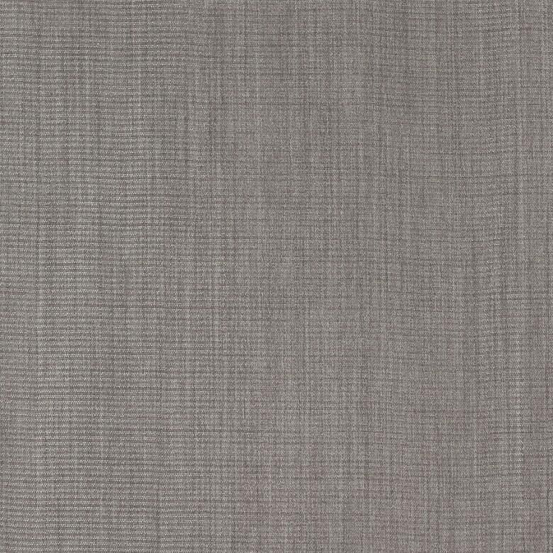 Limestone - Lullaby By Zepel || Material World