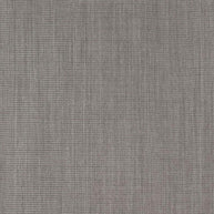 Limestone - Lullaby By Zepel || Material World