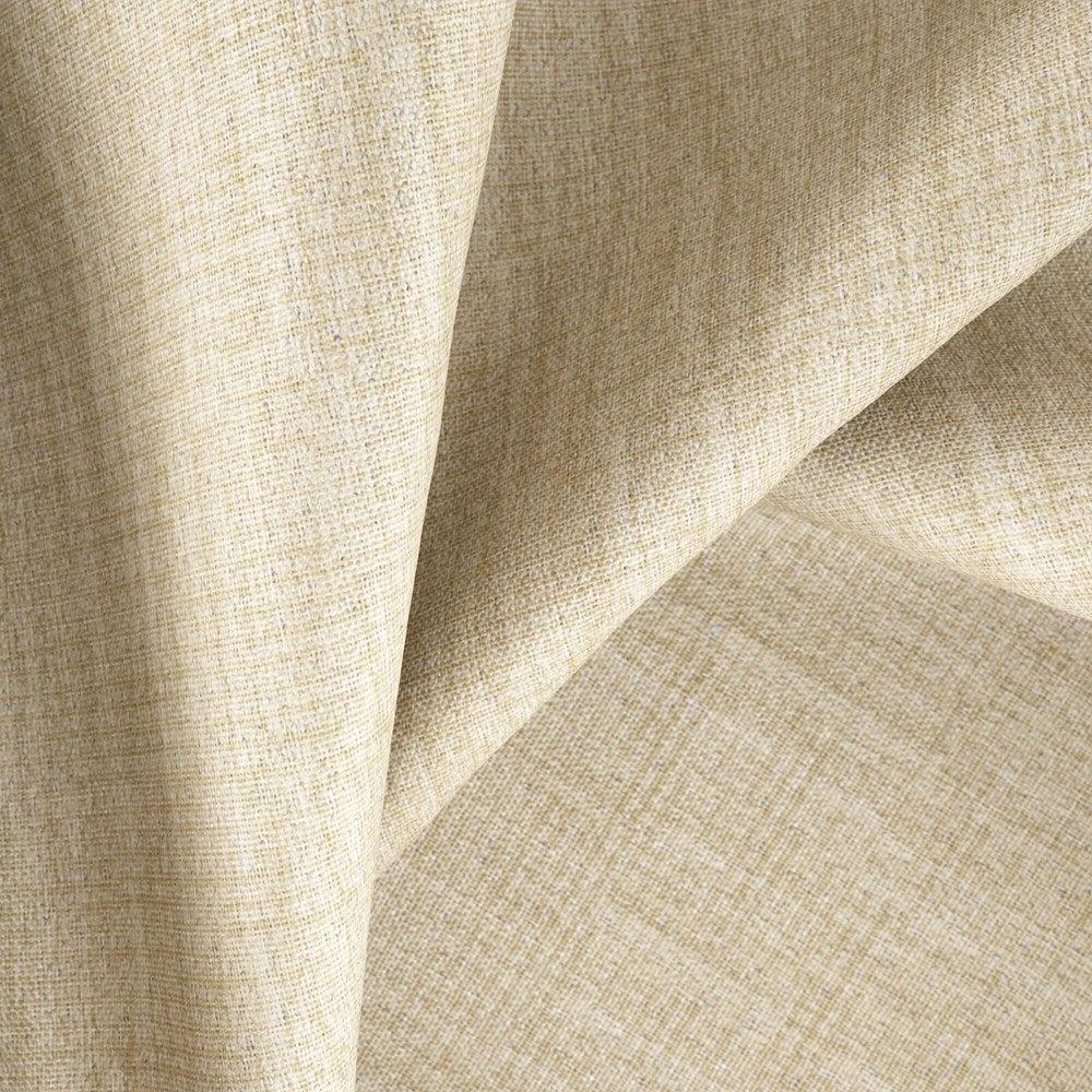 Putty - Lullaby By Zepel || Material World