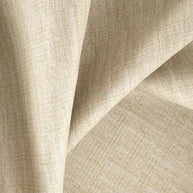 Putty - Lullaby By Zepel || Material World