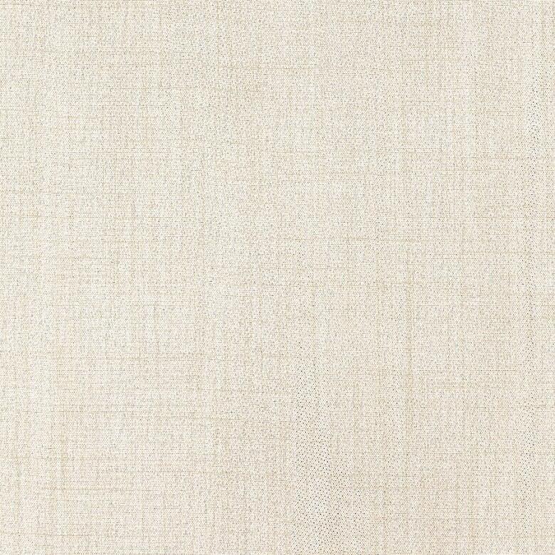 Sand - Lullaby By Zepel || Material World