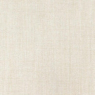 Sand - Lullaby By Zepel || Material World