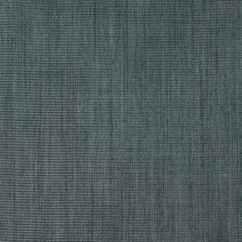 Storm - Lullaby By Zepel || Material World