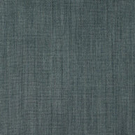 Storm - Lullaby By Zepel || Material World