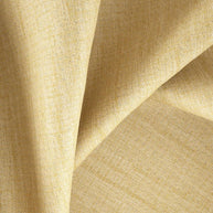 Tinsel - Lullaby By Zepel || Material World