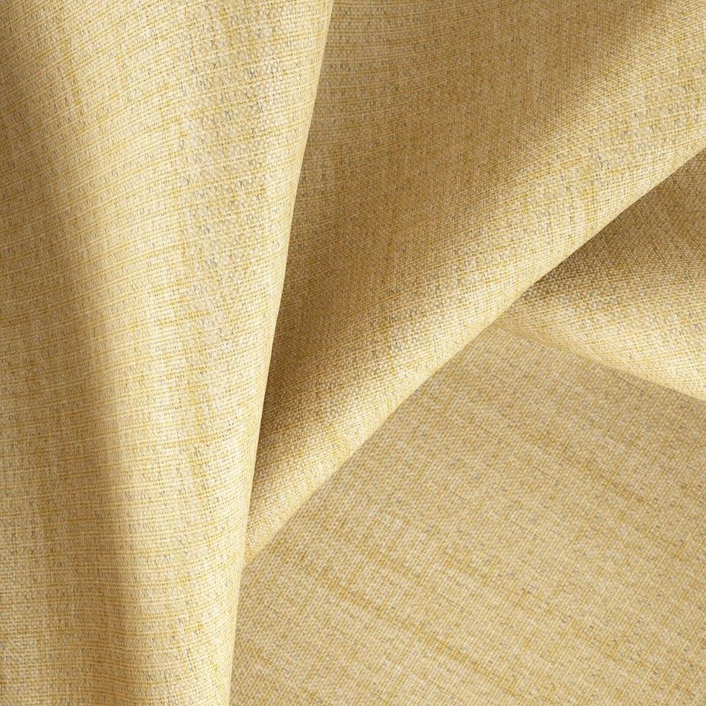 Tinsel - Lullaby By Zepel || Material World