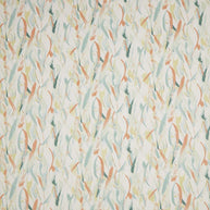 Clementine - Lunette By ILIV || Material World
