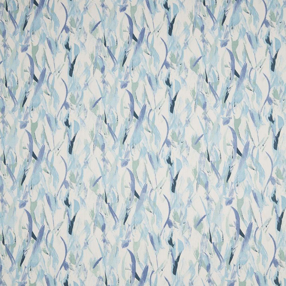 Cobalt - Lunette By ILIV || Material World