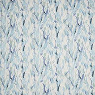 Cobalt - Lunette By ILIV || Material World