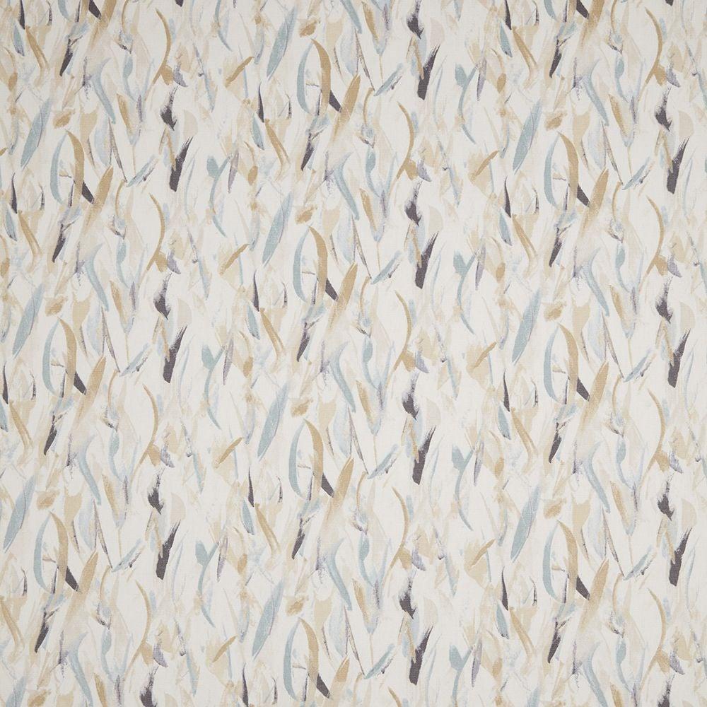 Cornflower - Lunette By ILIV || Material World