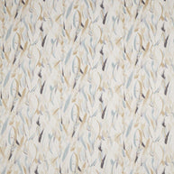 Cornflower - Lunette By ILIV || Material World