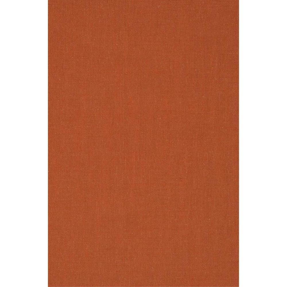 Burnished - Lusk By Pegasus || Material World
