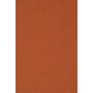 Burnished - Lusk By Pegasus || Material World