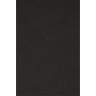 Gunmetal - Lusk By Pegasus || Material World