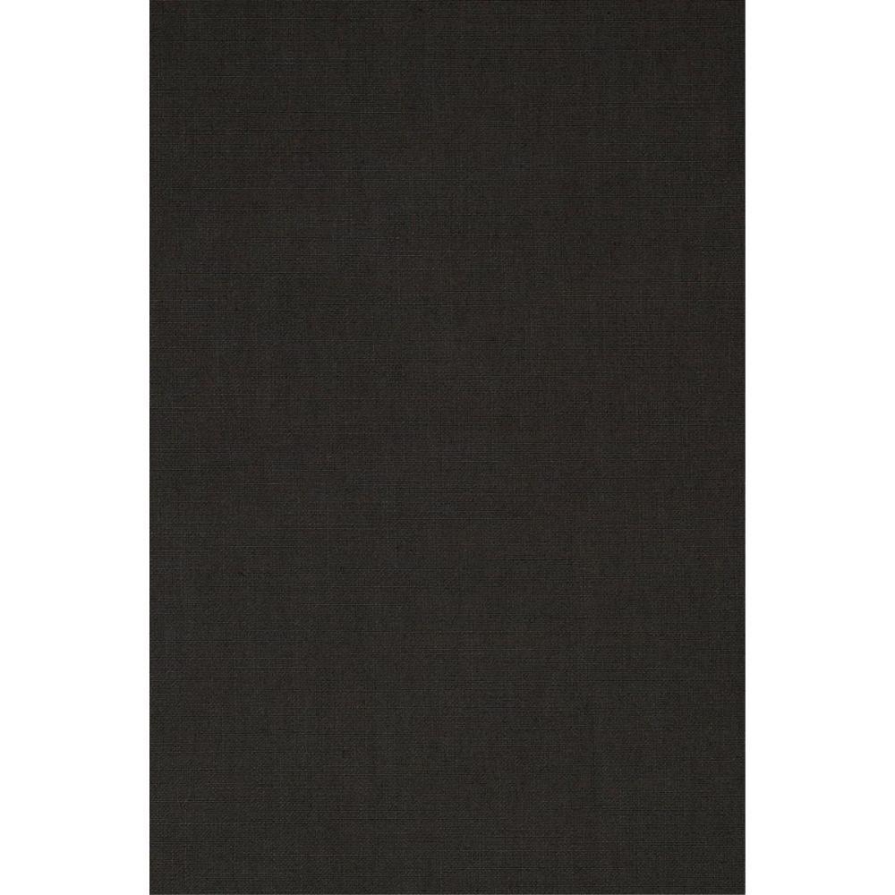 Gunmetal - Lusk By Pegasus || Material World