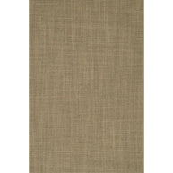 Jute - Lusk By Pegasus || Material World