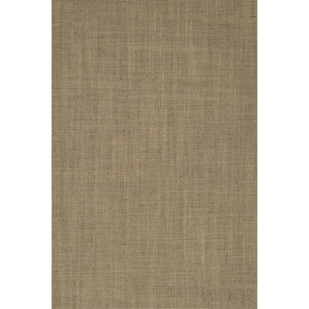 Jute - Lusk By Pegasus || Material World