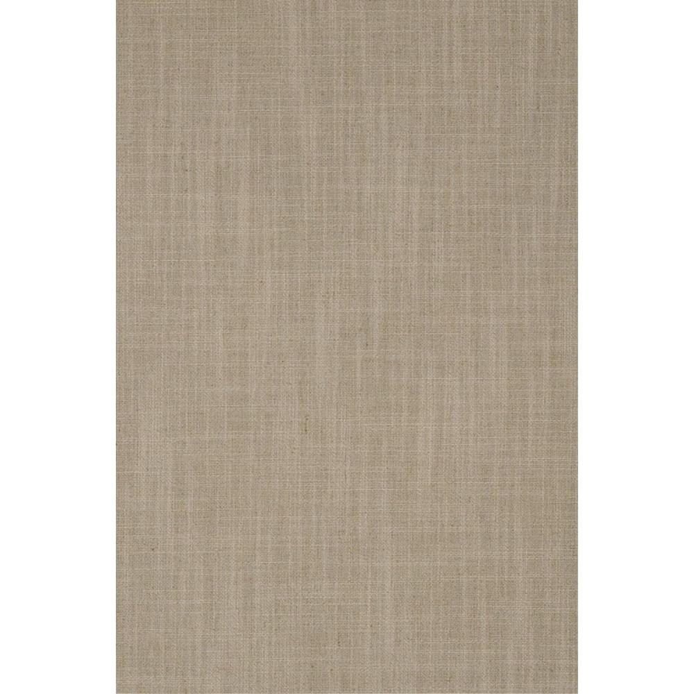 Limestone - Lusk By Pegasus || Material World
